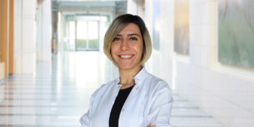 Derya-Eren-e1710314425911