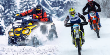 Dunya-Kar-Motosikleti-Sampiyonasi-ve-Erciyes-KisFest-basliyor-1024x576-1