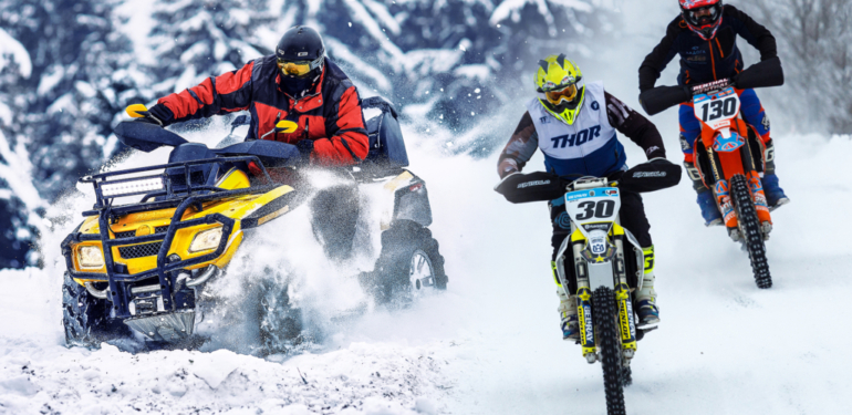 Dunya-Kar-Motosikleti-Sampiyonasi-ve-Erciyes-KisFest-basliyor-1024x576-1