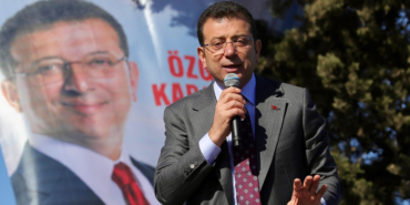 Ekrem-Imamoglu-1024x576-2