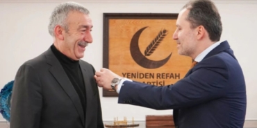 Faruk-Septioglu-1024x621-1