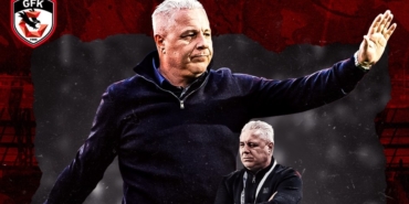Gaziantep-FK-Marius-Sumudica
