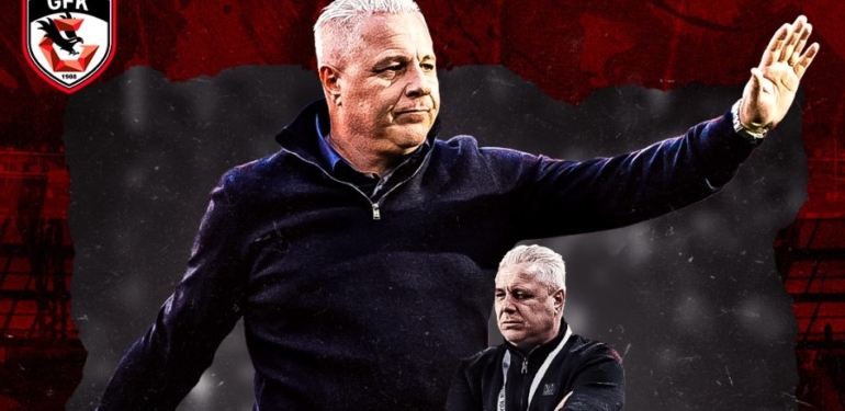 Gaziantep-FK-Marius-Sumudica