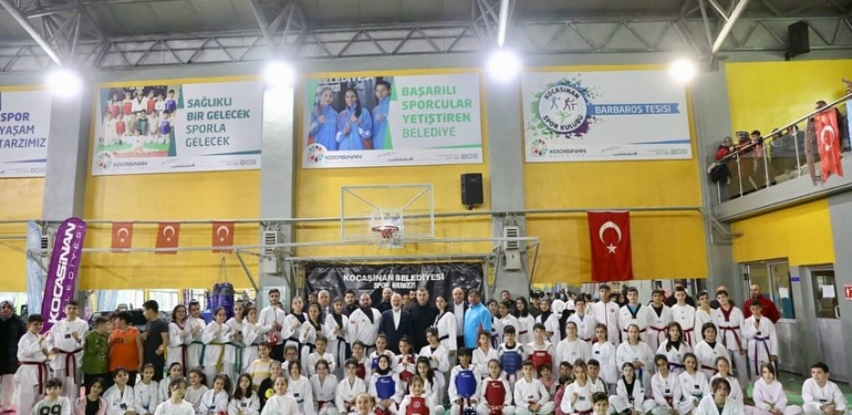 Kocasinanda-milli-ve-manevi-degerlere-bagli-sporcular-yetisiyor