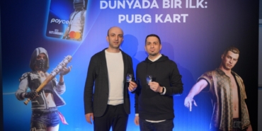 Paycell-ile-PUBG-BATTLEGROUNDStan-dunyada-bir-ilk-1024x683-1