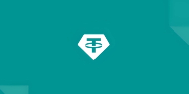 Tether-scaled-e1709830476499-1024x542-1