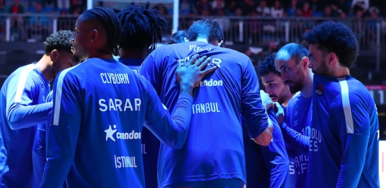 anadolu efes