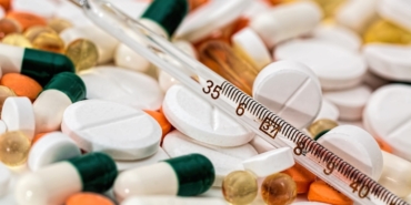 ilac-2-e1710838831723-1024x589-1