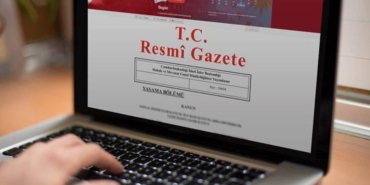 resmi-gazete-1024x560-1