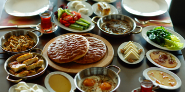 Elite-World-Van-kahvaltisi-ile-kultur-elciligi-yapacak-1024x683-1