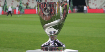 Turkiye-Kupasi-5.-Tur-eslesmeleri-belli-oldu-1024x560-1