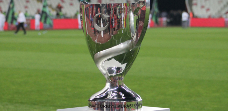Turkiye-Kupasi-5.-Tur-eslesmeleri-belli-oldu-1024x560-1