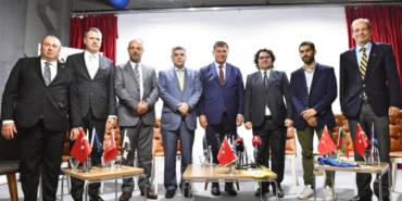 Turkiye-ve-Yunanistan-arasinda-Voleybol-Turnuvasi-duzenlenecek-1024x541-1