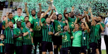 akhisarspor-sampiyon-1024x566-1