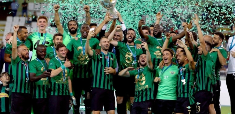 akhisarspor-sampiyon-1024x566-1