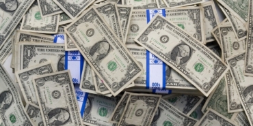 dolar-2-e1713771942604-1024x493-1