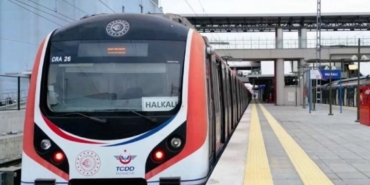 marmaray-1024x628-1