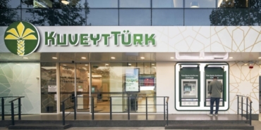 Kuveyt-Turk-1024x650-1