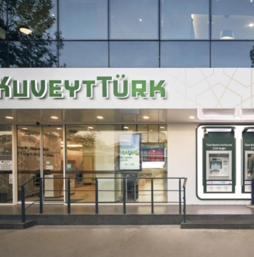 Kuveyt-Turk-1024x650-1