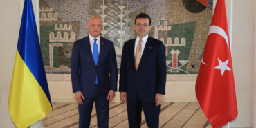 imamoglu-Odessa-Belediye-Baskanini-Agirladi-1024x576-1