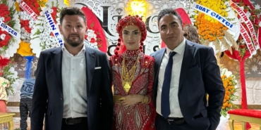 tuba-yazlik-dugun-1