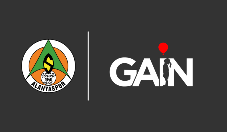 GAIN-Medya-Alanyasporun-stadyumuna-isim-sponsoru-oldu-GAIN-PARK-1024x576-1