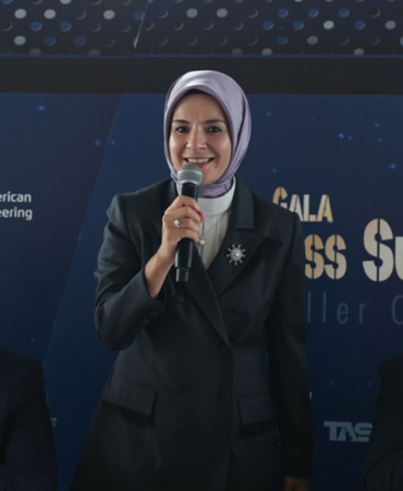 Bakan-Goktas-Koruyucu-aile-konusunda-seferberlik-cagrisi-yapacagiz-1024x576-1