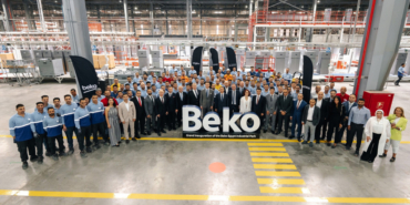 Beko-Ortadogudaki-ilk-fabrikasini-Misirda-acti-1-1024x576-1