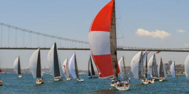Bosphorus-Cup-2-1024x576-1