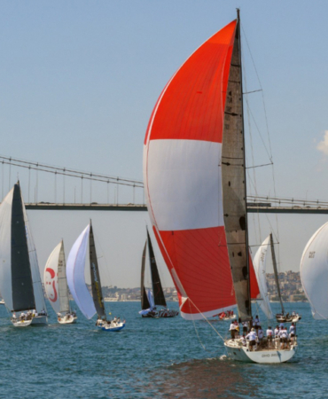 Bosphorus-Cup-2-1024x576-1