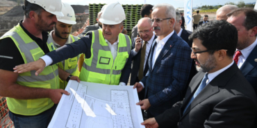 Bursa-Yenisehir-Hizli-Tren-Hatti-2025te-Hizmete-Girecek-1024x576-1