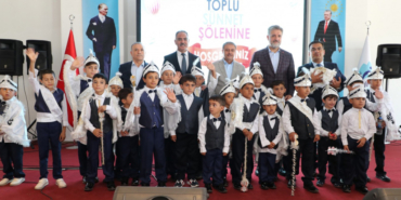 Eyyubiyede-toplu-sunnet-soleni-1024x576-1