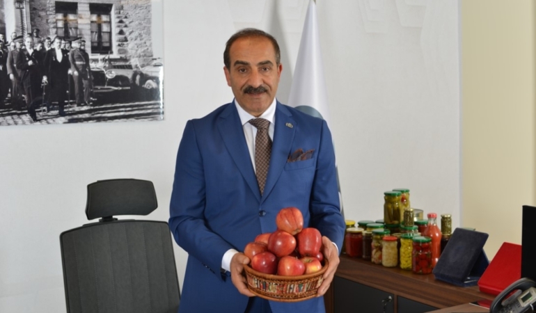Hayrettin-Ucak-1024x663-1