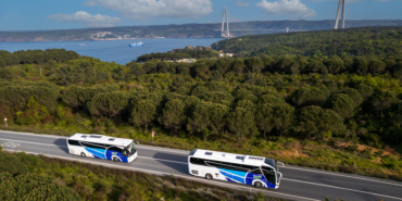 Kamil-Koc-Istanbul-Izmir-seferlerini-eksprese-donusturdu-1024x576-1