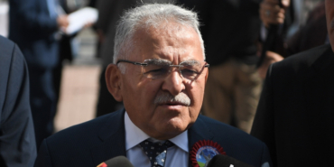 Memduh-Buyukkilic-1024x576-1