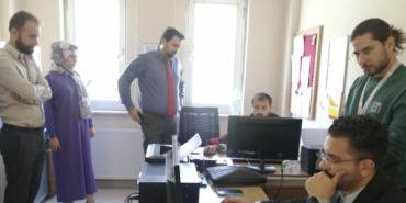 Muhammed-Tosun-1024x576-1