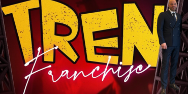 Tren-Gece-Kulubu-7-sehirde-franchise-verecek-1024x576-1