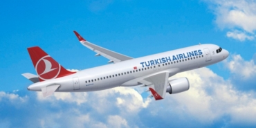 Turk-Hava-Yollari-1024x518-1
