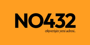 Turkiyenin-Yeni-Online-Alisveris-Devri-NO432-Kapilarini-Acti-1024x576-1