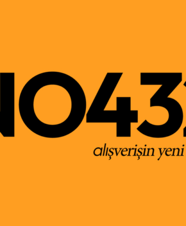 Turkiyenin-Yeni-Online-Alisveris-Devri-NO432-Kapilarini-Acti-1024x576-1