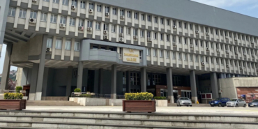 Zonguldak-Valiligi-1024x576-1