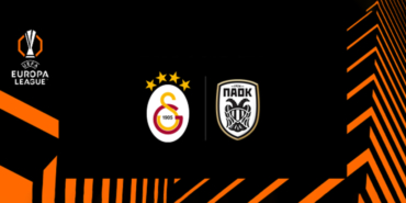 galatasaray-paok-1024x576-1