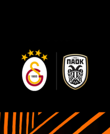 galatasaray-paok-1024x576-1