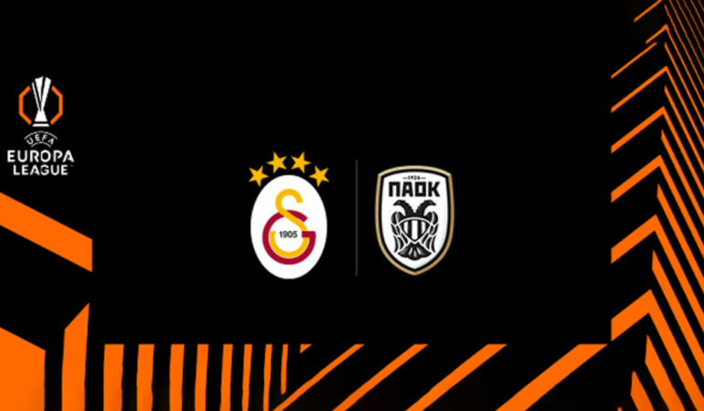galatasaray-paok-1024x576-1
