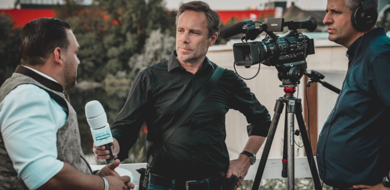 Esenyurt’ta uyuşturucu operasyonu: 3 gözaltı