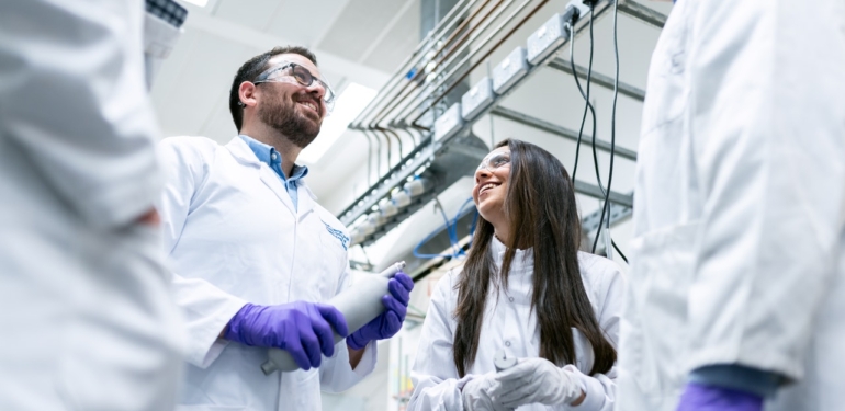 Kuşadası’nda vatandaşlar kısıtlamaya uydu, evde kaldı