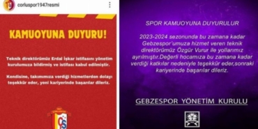 Bolgesel-Amator-Ligde-iki-takim-teknik-direktorlerle-yollarini-ayirdi
