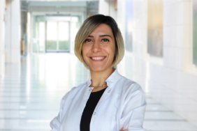 Derya-Eren-e1710314425911