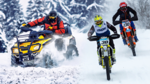 Dunya-Kar-Motosikleti-Sampiyonasi-ve-Erciyes-KisFest-basliyor-1024x576-1