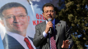 Ekrem-Imamoglu-1024x576-2